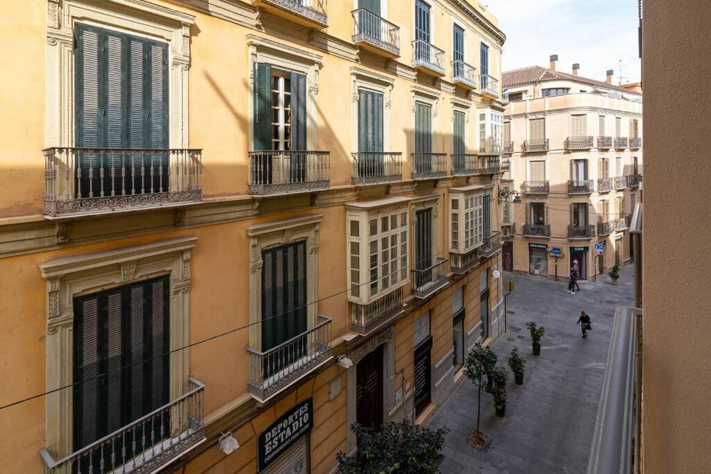 Arriola Freshapartments By Bossh! Apartment *